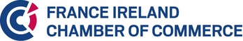 France Ireland Chamber of Commerce
